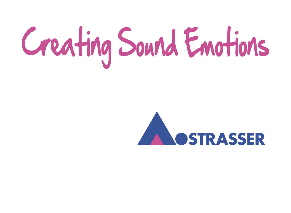 Audio Strasser St. Pölten