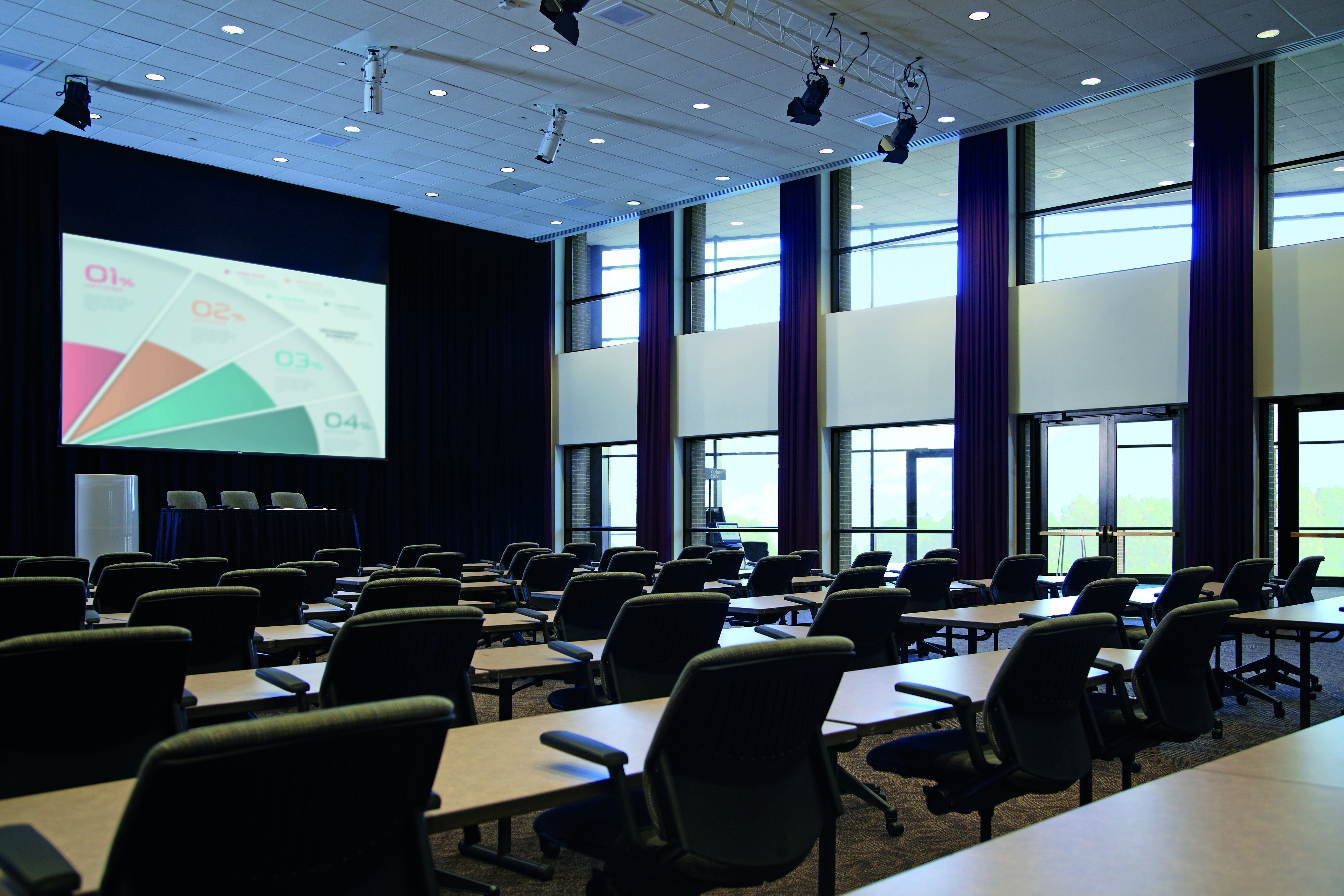 QLX-D Presentation Enviro.jpg